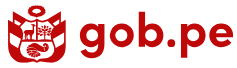 gob.pe